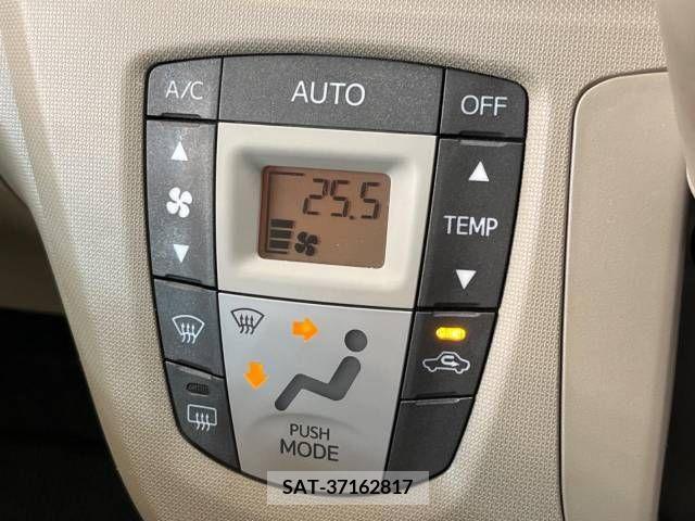 Daihatsu MOVE 2012-12 277939-3