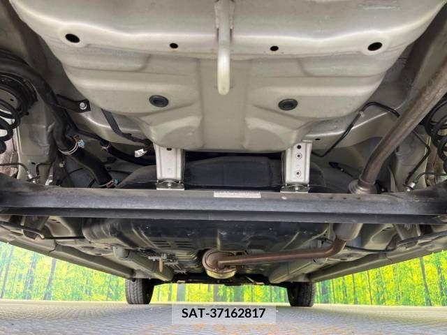 Daihatsu MOVE 2012-12 277939-19