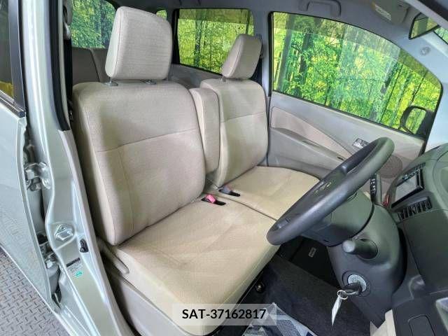 Daihatsu MOVE 2012-12 277939-8