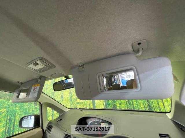 Daihatsu MOVE 2012-12 277939-7