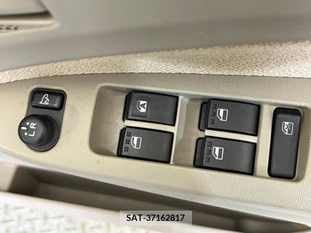 Daihatsu MOVE 2012-12 277939-6