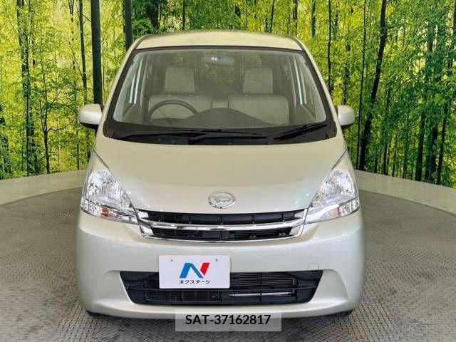 Daihatsu MOVE 2012-12 277939-14
