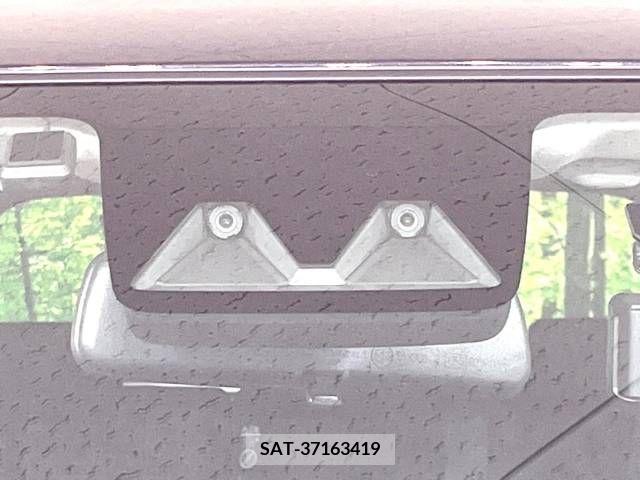 Toyota RAIZE 2023-09 388736-3