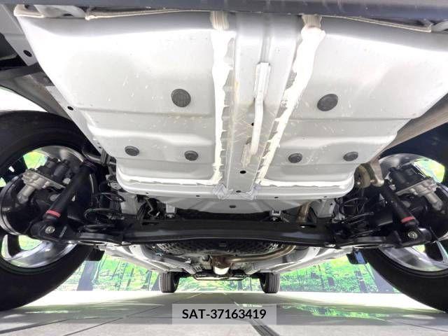 Toyota RAIZE 2023-09 388736-19