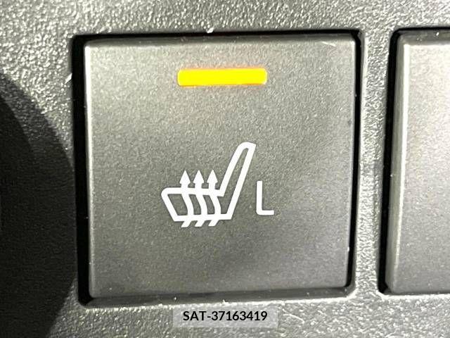Toyota RAIZE 2023-09 388736-7