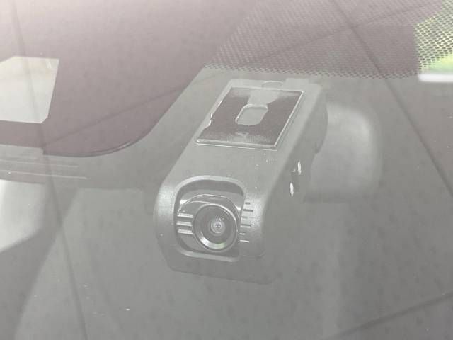 Toyota YARIS CROSS 2023-06 28697-6