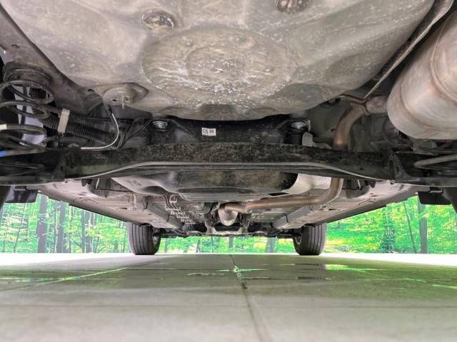Toyota YARIS CROSS 2023-06 28697-19