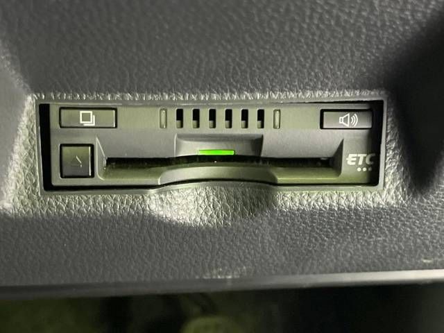 Toyota YARIS CROSS 2023-06 28697-5