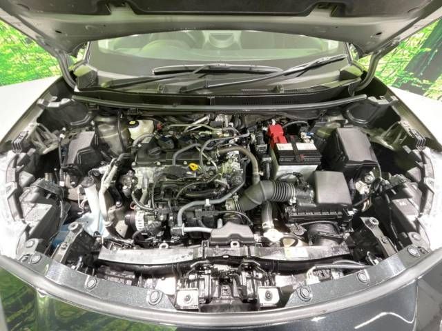 Toyota YARIS CROSS 2023-06 28697-18