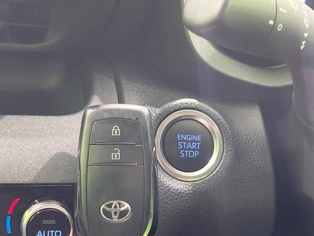 Toyota YARIS CROSS 2023-06 28697-7