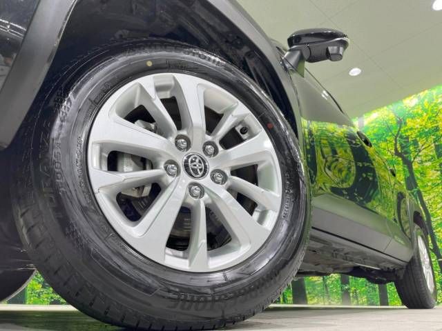 Toyota YARIS CROSS 2023-06 28697-13