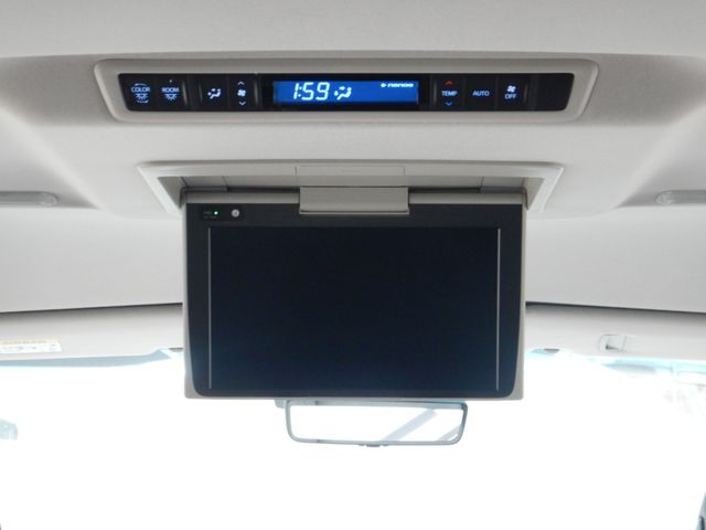 Toyota ALPHARD 2021-11 195521-20