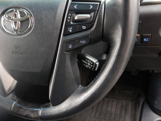 Toyota ALPHARD 2021-11 195521-7