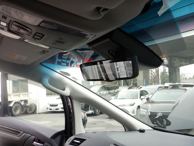 Toyota ALPHARD 2021-11 195521-11