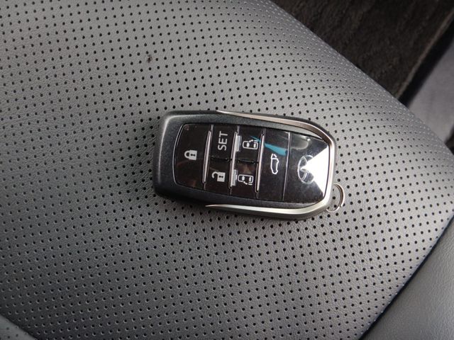Toyota ALPHARD 2021-11 195521-13
