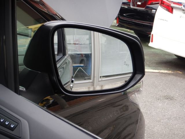 Toyota ALPHARD 2021-11 195521-10