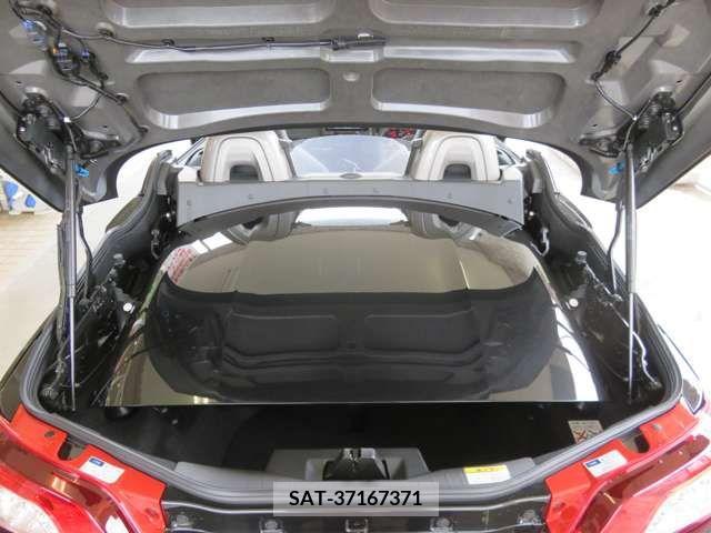 Daihatsu COPEN 2023-09 223982-17