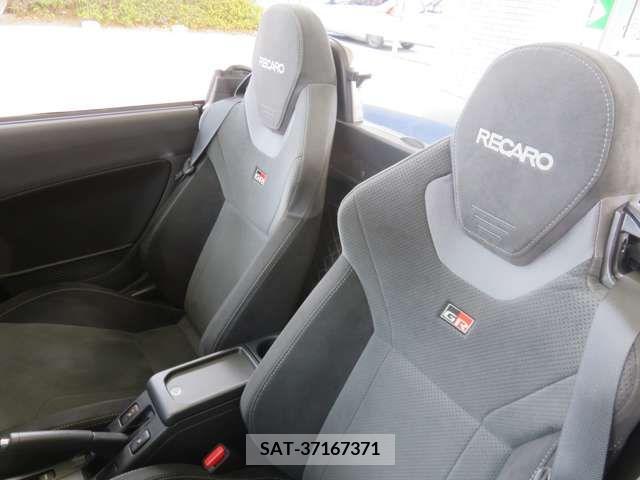 Daihatsu COPEN 2023-09 223982-16