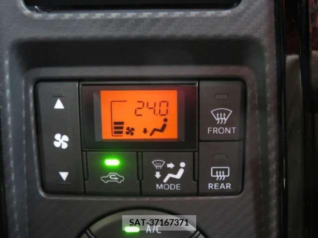 Daihatsu COPEN 2023-09 223982-15