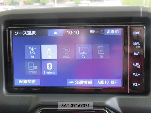 Daihatsu COPEN 2023-09 223982-14