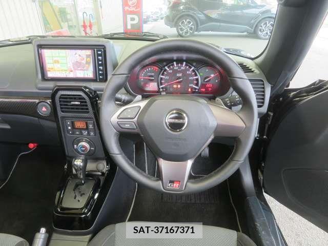 Daihatsu COPEN 2023-09 223982-10