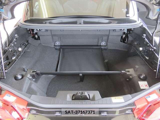 Daihatsu COPEN 2023-09 223982-18