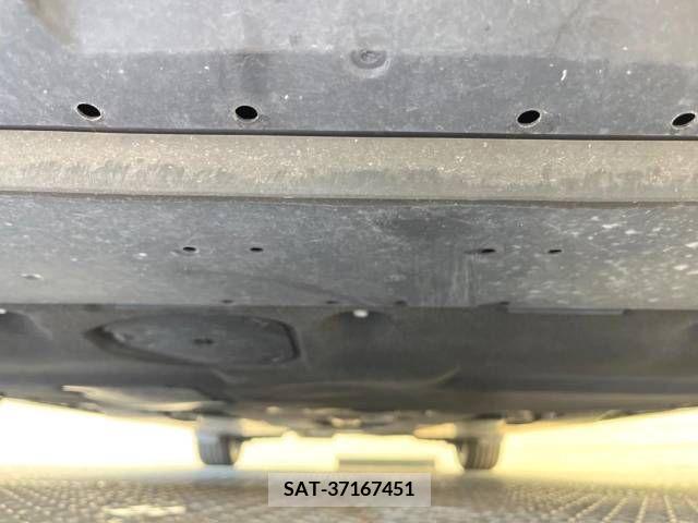 Mazda MAZDA3 2019-07 276422-19