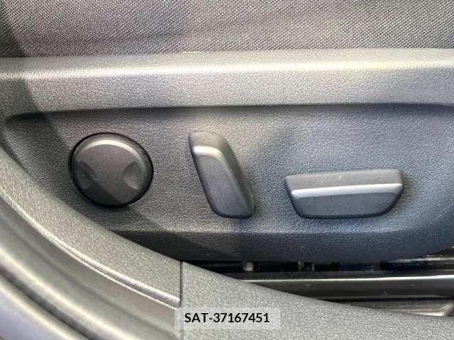 Mazda MAZDA3 2019-07 276422-6