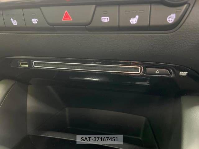 Mazda MAZDA3 2019-07 276422-5