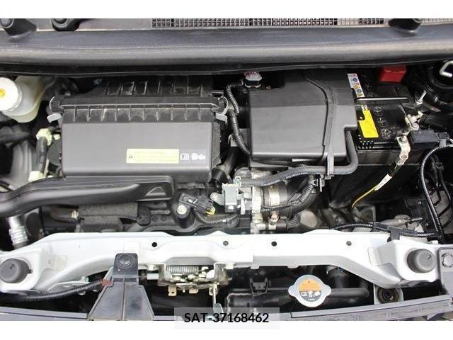 Nissan DAYZ 2020-08 266359-18