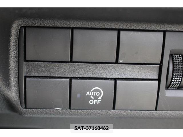 Nissan DAYZ 2020-08 266359-4
