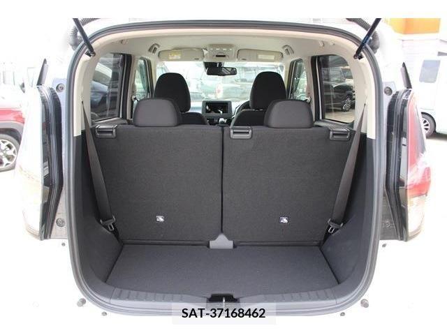 Nissan DAYZ 2020-08 266359-17