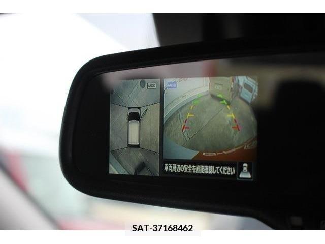 Nissan DAYZ 2020-08 266359-2