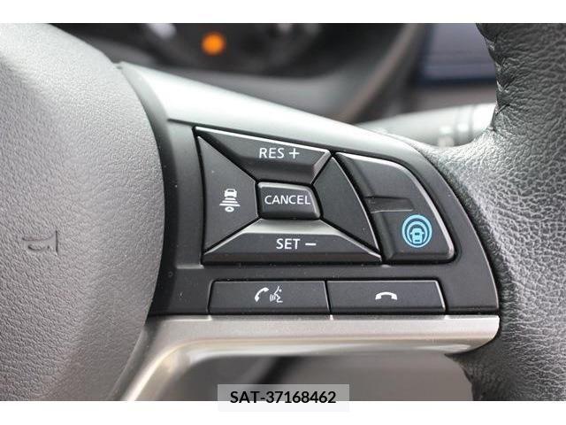 Nissan DAYZ 2020-08 266359-3