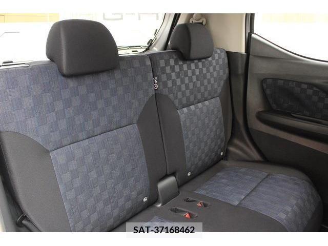 Nissan DAYZ 2020-08 266359-14
