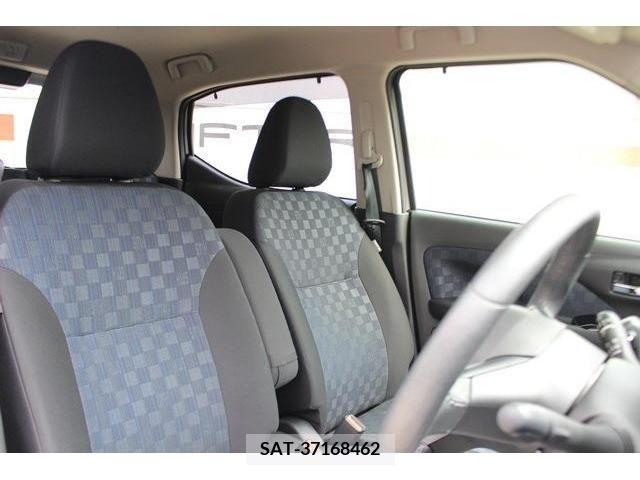 Nissan DAYZ 2020-08 266359-13