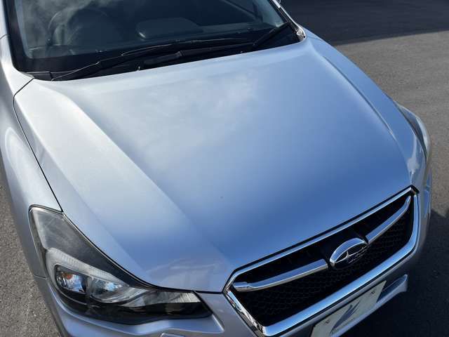 Subaru IMPREZA 2015-03 183346-10