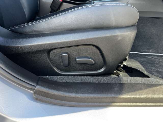Subaru IMPREZA 2015-03 183346-13
