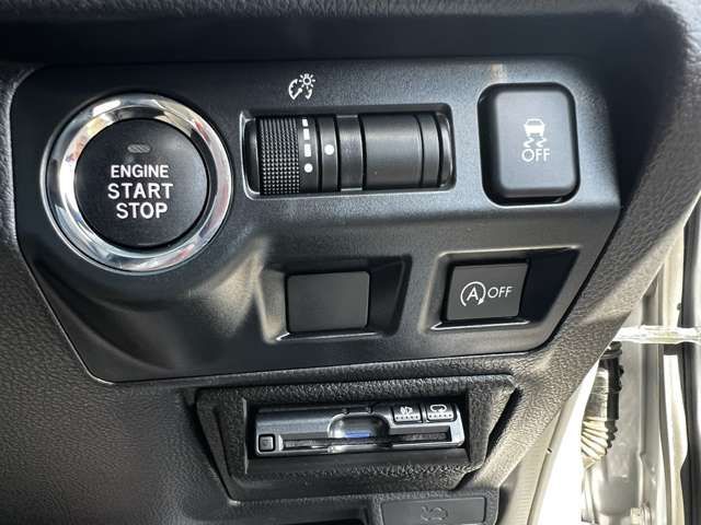 Subaru IMPREZA 2015-03 183346-17