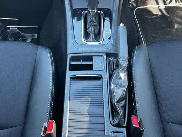 Subaru IMPREZA 2015-03 183346-12