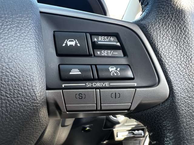 Subaru IMPREZA 2015-03 183346-16