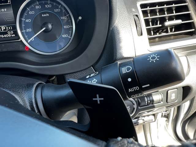 Subaru IMPREZA 2015-03 183346-19