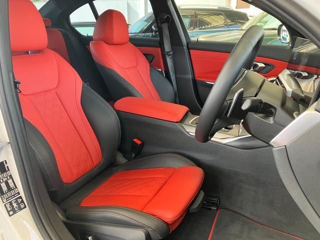 Bmw 3 SERIES 2022-11 192126-15