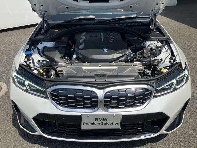 Bmw 3 SERIES 2022-11 192126-9
