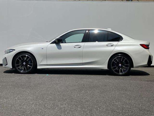 Bmw 3 SERIES 2022-11 192126-5