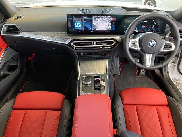 Bmw 3 SERIES 2022-11 192126-1