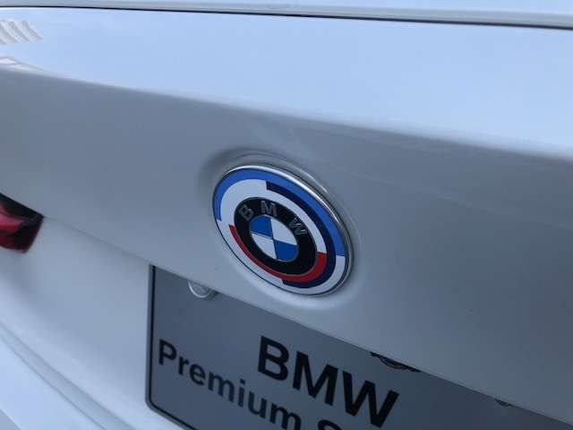 Bmw 3 SERIES 2022-11 192126-8