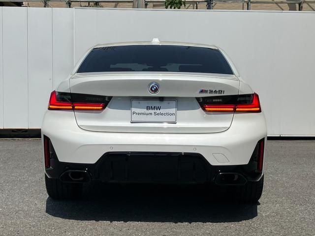 Bmw 3 SERIES 2022-11 192126-4