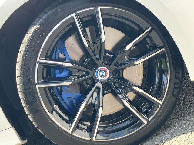 Bmw 3 SERIES 2022-11 192126-11