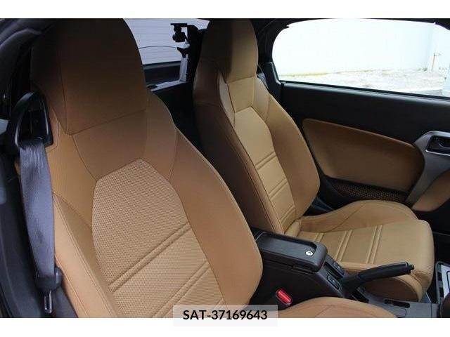 Daihatsu COPEN 2015-09 204705-10